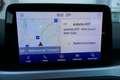 Ford Focus Cool&Connect Schwarz - thumbnail 19