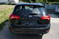 Ford Focus Cool&Connect Schwarz - thumbnail 5