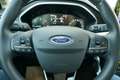 Ford Focus Cool&Connect Schwarz - thumbnail 16