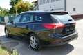 Ford Focus Cool&Connect Schwarz - thumbnail 6