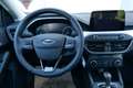 Ford Focus Cool&Connect Schwarz - thumbnail 14