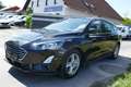 Ford Focus Cool&Connect Schwarz - thumbnail 7