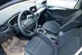 Ford Focus Cool&Connect Schwarz - thumbnail 8