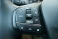 Ford Focus Cool&Connect Schwarz - thumbnail 17