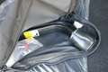 Ford Focus Cool&Connect Schwarz - thumbnail 11
