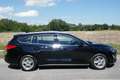 Ford Focus Cool&Connect Schwarz - thumbnail 3