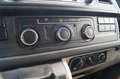 Volkswagen T6 Transporter VW Doka-T6 Kastenwagen LR TDI Orange - thumbnail 16
