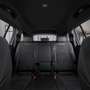 Mercedes-Benz GLB 200 d - thumbnail 8