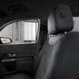 Mercedes-Benz GLB 200 d - thumbnail 9