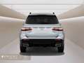Mercedes-Benz GLB 200 d - thumbnail 4