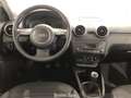 Audi A1 A1 1.2 TFSI Attraction Blanc - thumbnail 11
