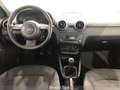 Audi A1 A1 1.2 TFSI Attraction Wit - thumbnail 10