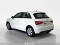 Audi A1 A1 1.2 TFSI Attraction Wit - thumbnail 3