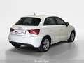 Audi A1 A1 1.2 TFSI Attraction Wit - thumbnail 5
