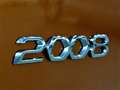 Peugeot 2008 1.2 PureTech S&S Active Pack 100 Oranje - thumbnail 8