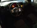 Nissan Micra Micra IV 2013 1.2 Comfort Grigio - thumbnail 6