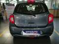 Nissan Micra Micra IV 2013 1.2 Comfort Grigio - thumbnail 5