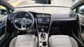 Volkswagen Golf Golf 7 1.6 TDI R-Line  *Tempomat*17Zoll*Sportsitze Grau - thumbnail 15
