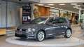 Volkswagen Golf Golf 7 1.6 TDI R-Line  *Tempomat*17Zoll*Sportsitze Grau - thumbnail 3
