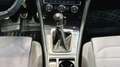 Volkswagen Golf Golf 7 1.6 TDI R-Line  *Tempomat*17Zoll*Sportsitze Grau - thumbnail 19