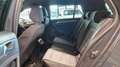 Volkswagen Golf Golf 7 1.6 TDI R-Line  *Tempomat*17Zoll*Sportsitze Grau - thumbnail 25