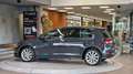 Volkswagen Golf Golf 7 1.6 TDI R-Line  *Tempomat*17Zoll*Sportsitze Grau - thumbnail 4