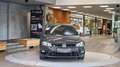 Volkswagen Golf Golf 7 1.6 TDI R-Line  *Tempomat*17Zoll*Sportsitze Grau - thumbnail 13