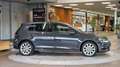 Volkswagen Golf Golf 7 1.6 TDI R-Line  *Tempomat*17Zoll*Sportsitze Grau - thumbnail 9