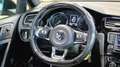 Volkswagen Golf Golf 7 1.6 TDI R-Line  *Tempomat*17Zoll*Sportsitze Grau - thumbnail 17
