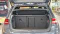 Volkswagen Golf Golf 7 1.6 TDI R-Line  *Tempomat*17Zoll*Sportsitze Grau - thumbnail 14