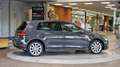 Volkswagen Golf Golf 7 1.6 TDI R-Line  *Tempomat*17Zoll*Sportsitze Grau - thumbnail 10
