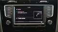 Volkswagen Golf Golf 7 1.6 TDI R-Line  *Tempomat*17Zoll*Sportsitze Grau - thumbnail 18