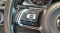 Volkswagen Golf Golf 7 1.6 TDI R-Line  *Tempomat*17Zoll*Sportsitze Grau - thumbnail 20