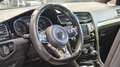 Volkswagen Golf Golf 7 1.6 TDI R-Line  *Tempomat*17Zoll*Sportsitze Grau - thumbnail 16