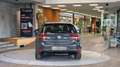 Volkswagen Golf Golf 7 1.6 TDI R-Line  *Tempomat*17Zoll*Sportsitze Grau - thumbnail 6