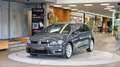 Volkswagen Golf Golf 7 1.6 TDI R-Line  *Tempomat*17Zoll*Sportsitze Grau - thumbnail 1