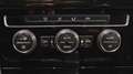 Volkswagen Golf Golf 7 1.6 TDI R-Line  *Tempomat*17Zoll*Sportsitze Grau - thumbnail 23