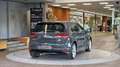 Volkswagen Golf Golf 7 1.6 TDI R-Line  *Tempomat*17Zoll*Sportsitze Grau - thumbnail 7