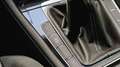 Volkswagen Golf Golf 7 1.6 TDI R-Line  *Tempomat*17Zoll*Sportsitze Grau - thumbnail 22
