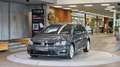 Volkswagen Golf Golf 7 1.6 TDI R-Line  *Tempomat*17Zoll*Sportsitze Grau - thumbnail 12