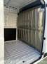 Peugeot Boxer 35 2.2 BlueHDi 140 S&S PLM-TM Bianco - thumbnail 5