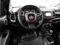 Fiat 500L 1.6Mjt II S&S Beats 105 Noir - thumbnail 13