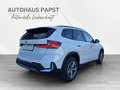 BMW X1 xDrive20d Weiß - thumbnail 5