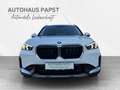 BMW X1 xDrive20d Weiß - thumbnail 8