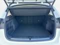 BMW X1 xDrive20d Weiß - thumbnail 15