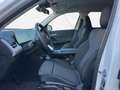 BMW X1 xDrive20d Weiß - thumbnail 9