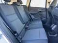 BMW X1 xDrive20d Weiß - thumbnail 12