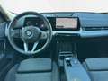 BMW X1 xDrive20d Weiß - thumbnail 16