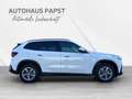 BMW X1 xDrive20d Weiß - thumbnail 6