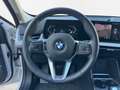BMW X1 xDrive20d Weiß - thumbnail 17